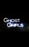 Ghost Ghirls