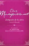 Chez Maupassant