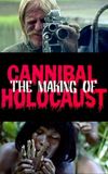 In the Jungle: The Making Of Cannibal Holocaust