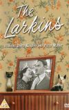 The Larkins