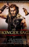 Die Wikinger Saga - Die Schlachten der Seekrieger