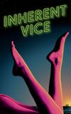 Inherent Vice