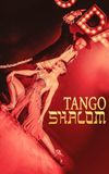 Tango Shalom