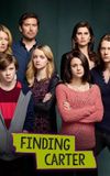 Finding Carter