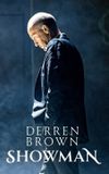 Derren Brown: Showman