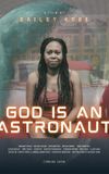 God Is an Astronaut