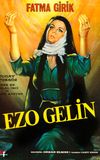 Ezo Gelin