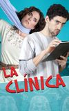 La Clinica