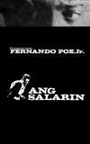 Ang Salarin