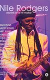 Nile Rodgers: Secrets of a Hitmaker