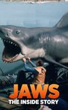 Jaws: The Inside Story