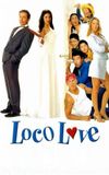 Loco Love