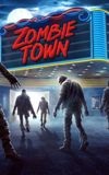 Zombie Town