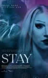 Stay