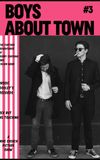 Boys About Town #3