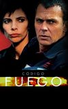 Código fuego