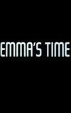 Emma's Time