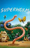 Superworm