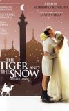 The Tiger and the Snow