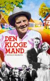 Den kloge mand