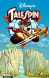 TaleSpin