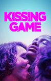 Kissing Game