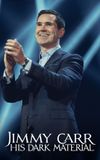 Jimmy Carr: His Dark Material