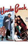 Uncle Buck