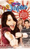 iCarly: iGo to Japan