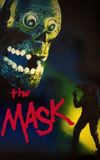 The Mask