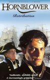 Hornblower: Retribution