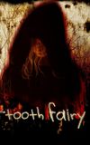 The Tooth Fairy