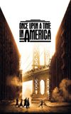 Once Upon a Time in America