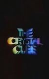 The Crystal Cube