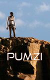 Pumzi