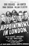 Appointment in London