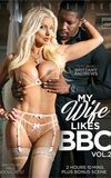 My Wife Likes BBC 2