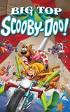 Big Top Scooby-Doo!