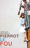 Pierrot le Fou