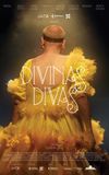 Divine Divas