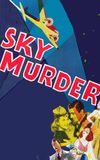 Sky Murder