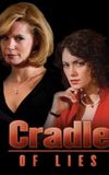 Cradle of Lies