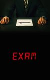 Exam