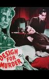 Design for Murder