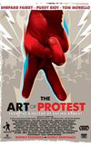 The Art of Protest