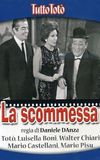 Tutto Totò - La scommessa