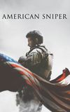 American Sniper