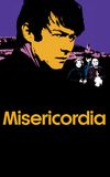 Misericordia