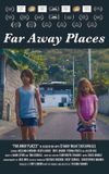 Far Away Places