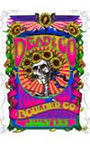 Dead & Company: 2023-07-02 Folsom Field, Boulder, CO, USA